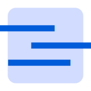 Schoonheidssalon Estetic Sofie